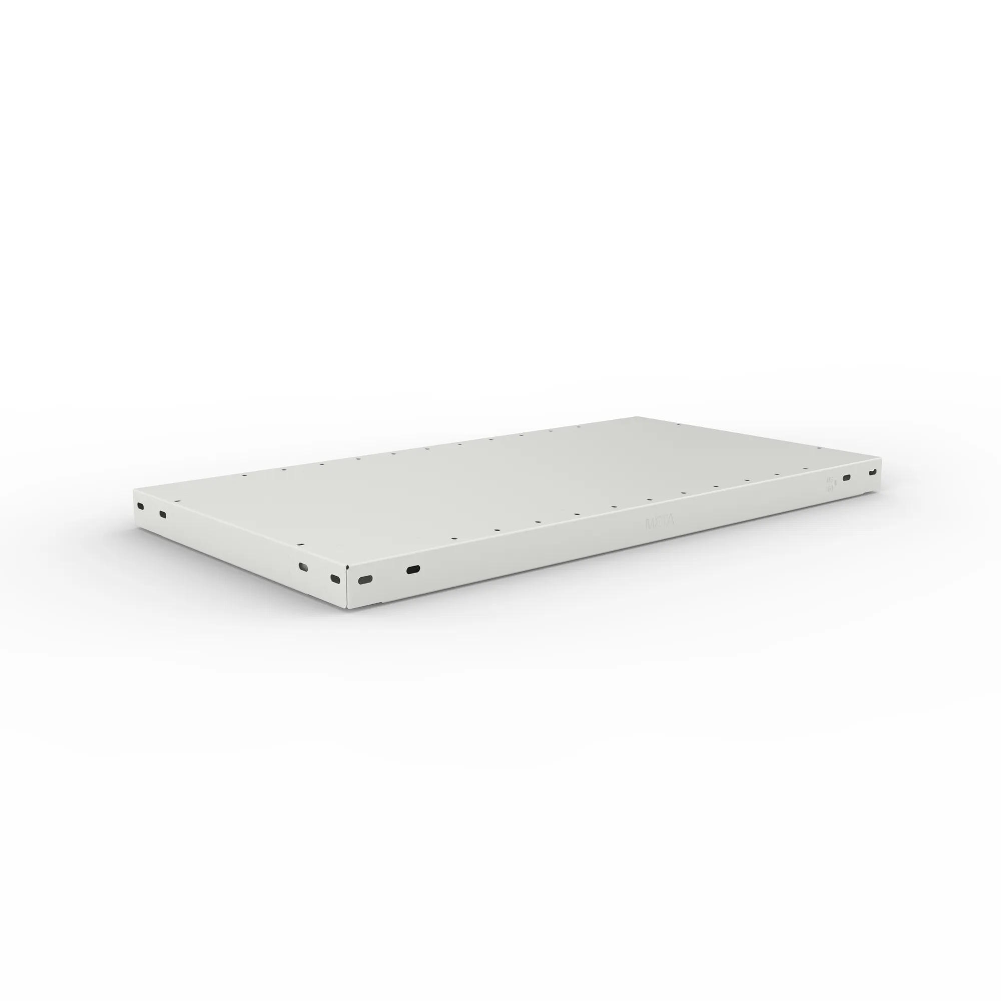 Boden MS150-III 750 400 CK R7035