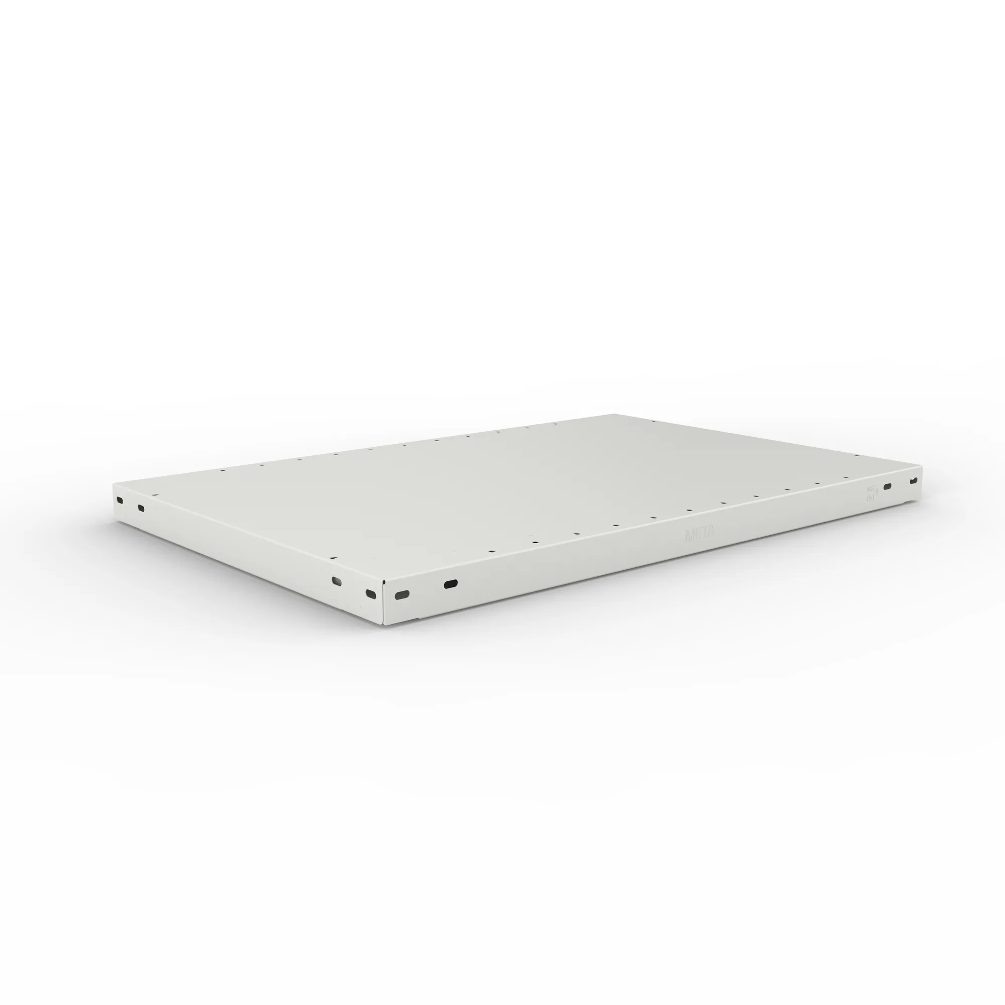 Boden MS150-III 750 500 CK R7035