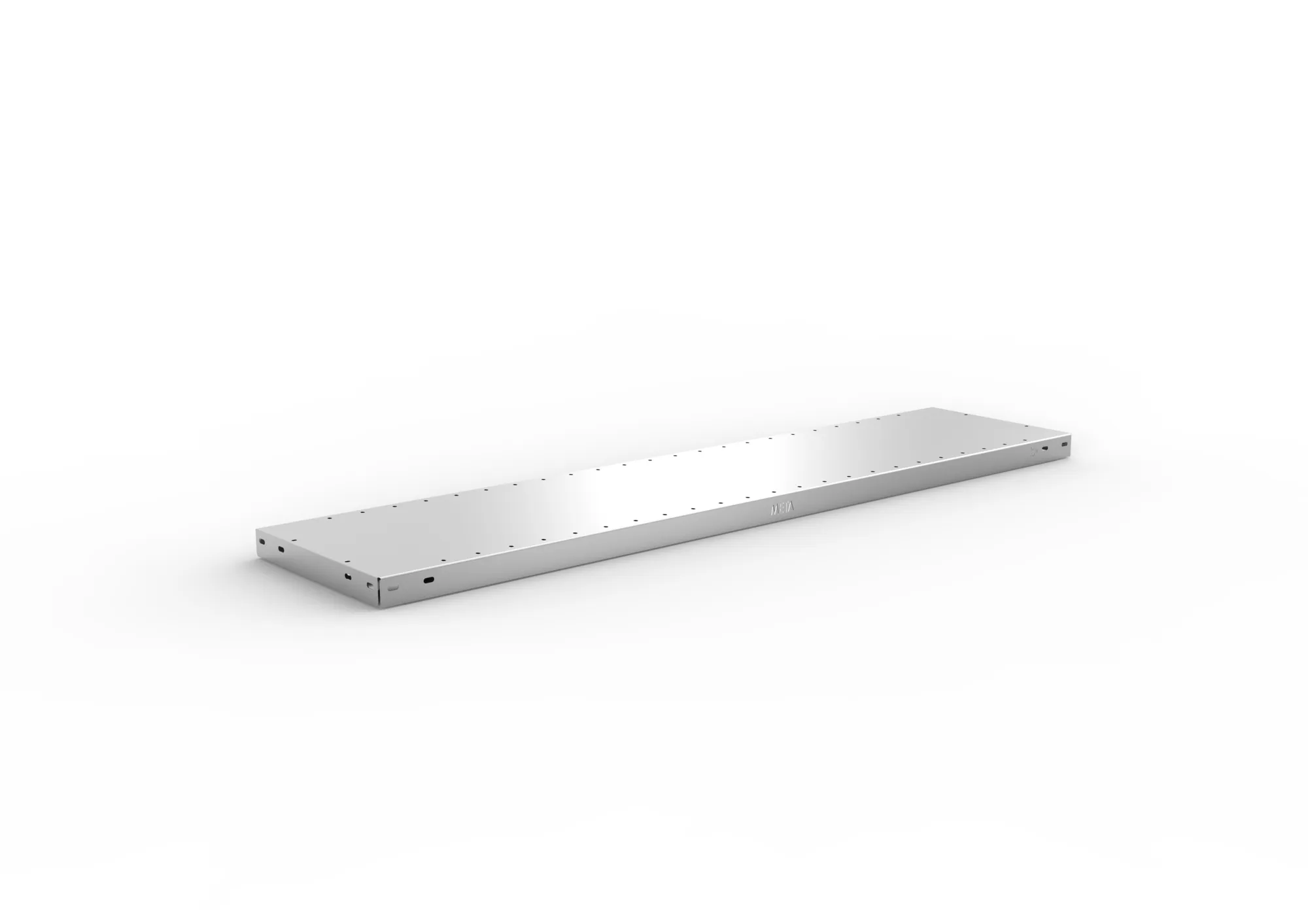 Boden MS150-III 1300 300 CK vzk