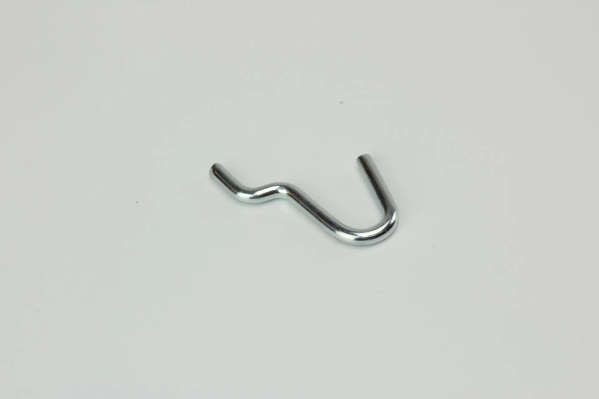 35mm sgl display hook galv