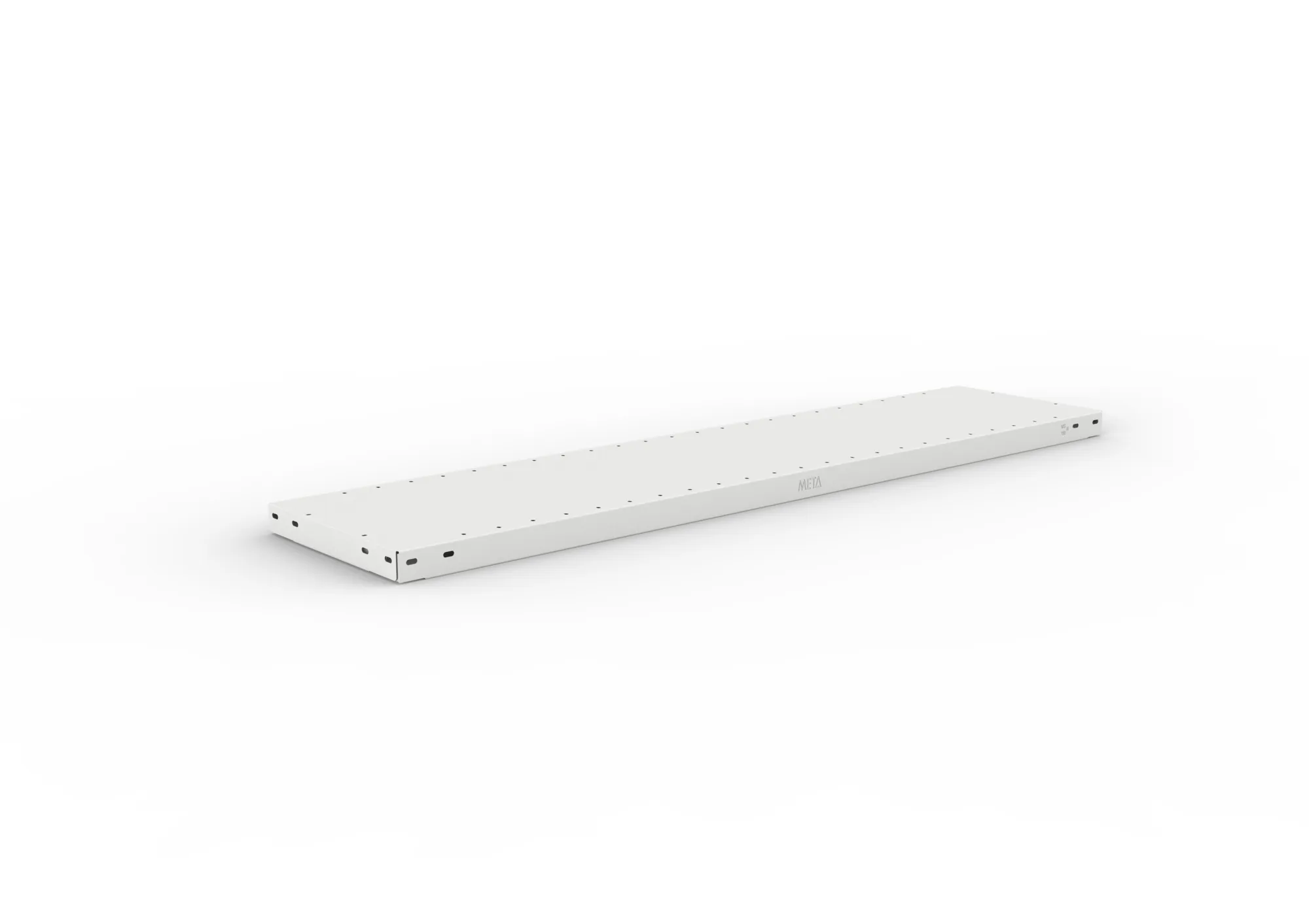 Boden MS150-III 1300 300 CK R7035