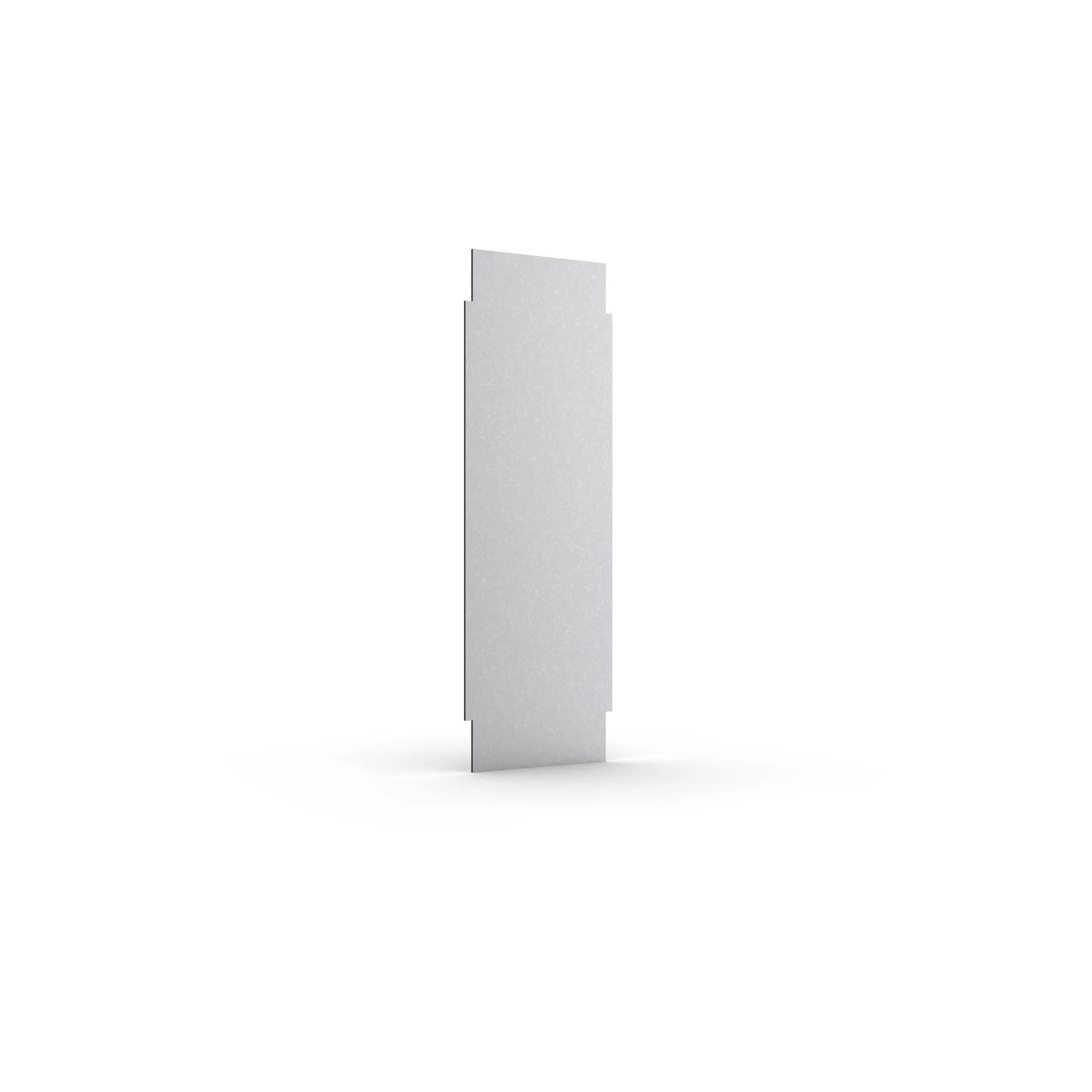 Quick drawer divider left to right 200H x 51W gal v