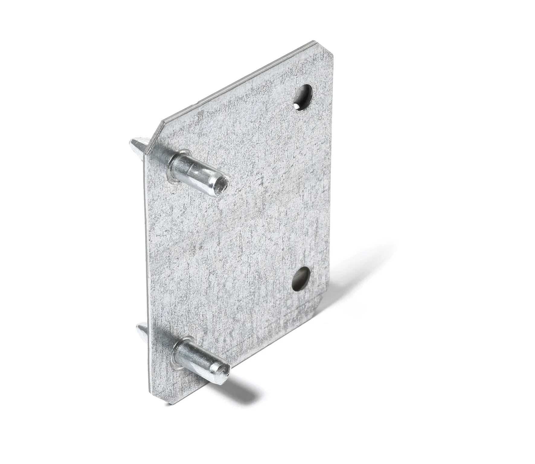 Quick B2B x-brace single fixing bracket