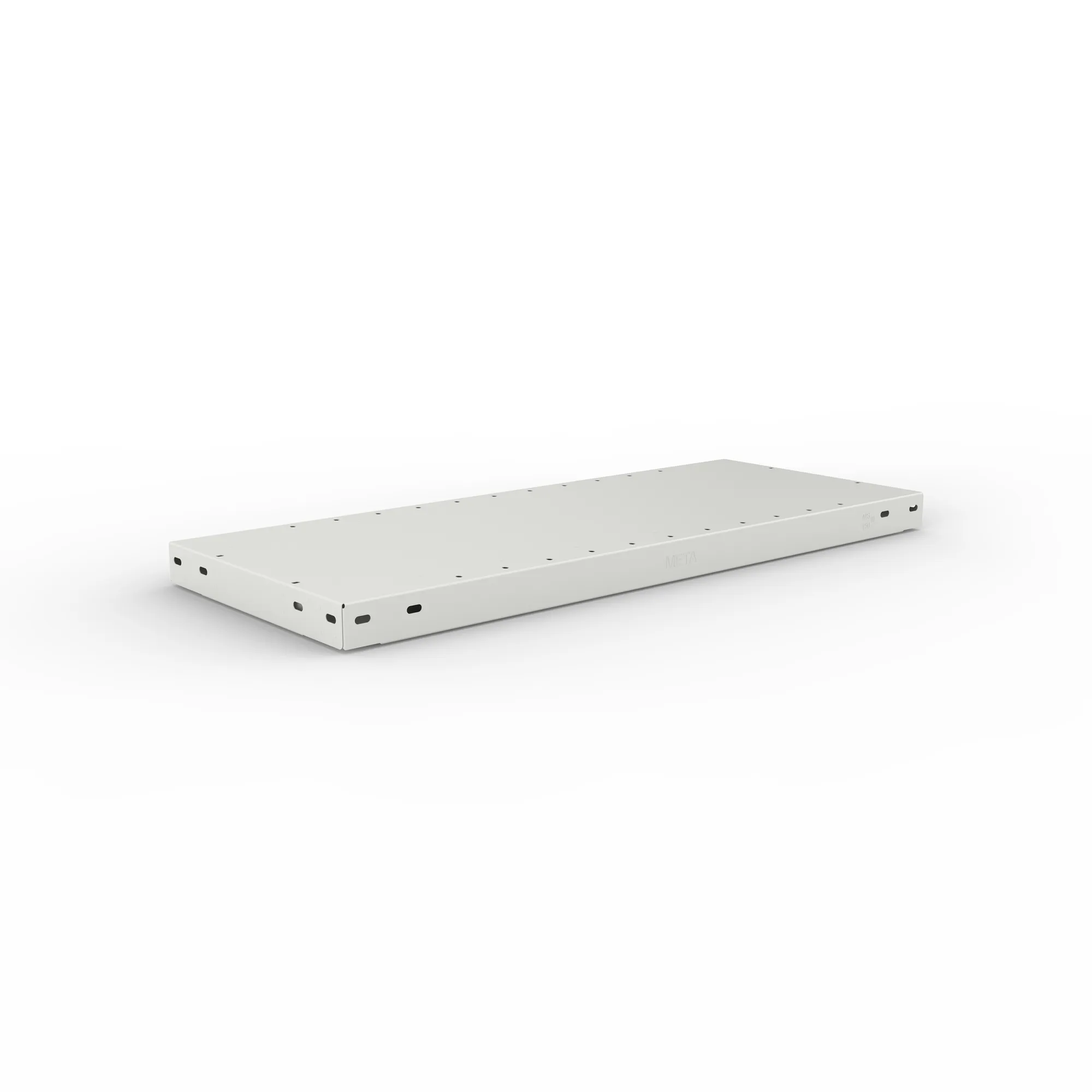Boden MS150-III 750 300 CK R7035