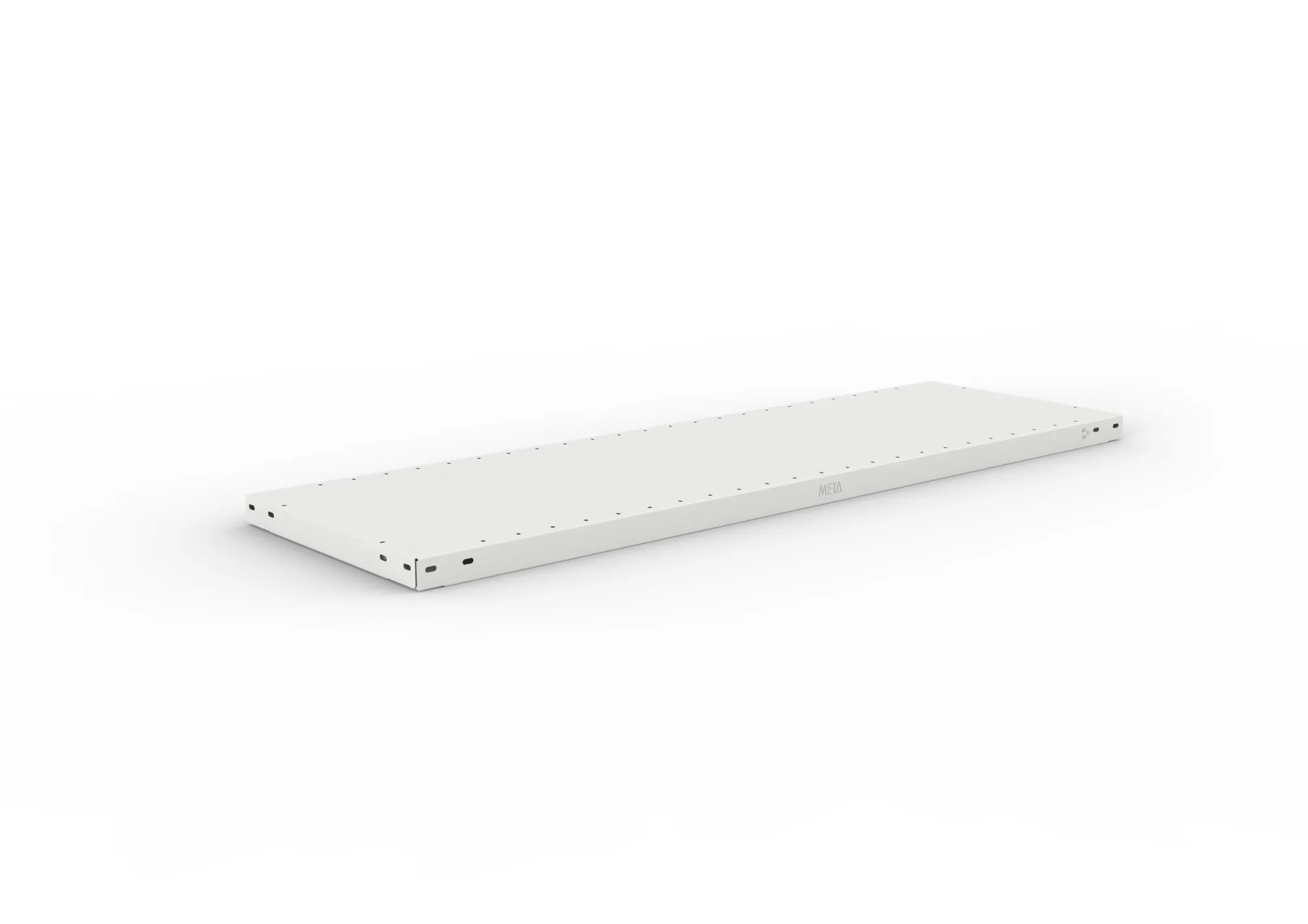 Boden MS150-III 1300 400 CK R7035